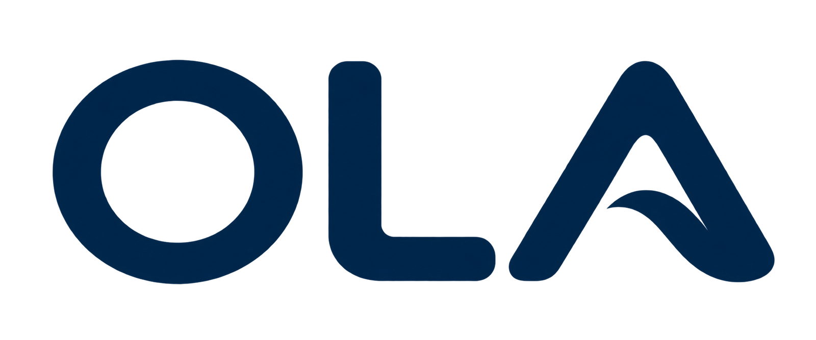OLA